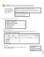 Предварительный просмотр 43 страницы BayTech BayTech DS62 Manual