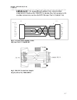 Предварительный просмотр 25 страницы BayTech DS-RPC Owner'S Manual