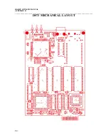 Предварительный просмотр 92 страницы BayTech DS-RPC Owner'S Manual