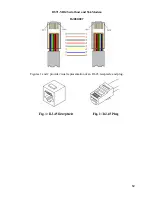 Предварительный просмотр 12 страницы BayTech DS Series User Manual