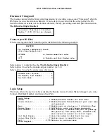 Предварительный просмотр 19 страницы BayTech DS Series User Manual