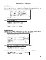 Предварительный просмотр 22 страницы BayTech DS Series User Manual