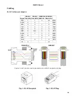 Preview for 10 page of BayTech DS2-RPC Manual