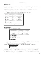 Preview for 15 page of BayTech DS2-RPC Manual