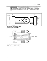 Preview for 22 page of BayTech DS3 Owner'S Manual