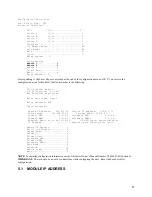 Preview for 9 page of BayTech DS73 Owner'S Manual