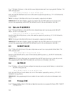 Preview for 10 page of BayTech DS73 Owner'S Manual