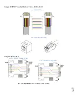 Preview for 8 page of BayTech DS74 Owner'S Manual