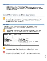 Preview for 9 page of BayTech DS74 Owner'S Manual