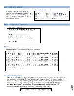 Preview for 10 page of BayTech DS74 Owner'S Manual