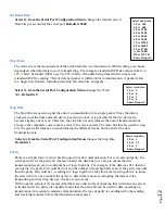 Preview for 12 page of BayTech DS74 Owner'S Manual