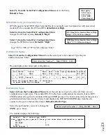 Preview for 13 page of BayTech DS74 Owner'S Manual