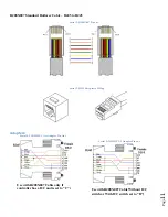 Предварительный просмотр 11 страницы BayTech MMP Manual