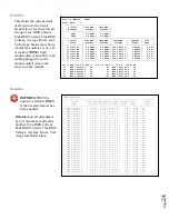 Предварительный просмотр 24 страницы BayTech MMP Manual