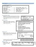 Предварительный просмотр 32 страницы BayTech MMP Manual