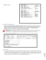 Предварительный просмотр 35 страницы BayTech MMP Manual