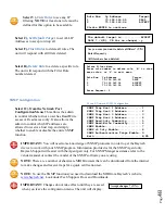 Предварительный просмотр 48 страницы BayTech MMP Manual