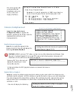 Предварительный просмотр 59 страницы BayTech MMP Manual