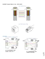 Предварительный просмотр 12 страницы BayTech MRPr Manual