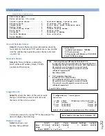 Предварительный просмотр 32 страницы BayTech MRPr Manual