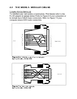 Предварительный просмотр 92 страницы BayTech PRINT MASTER 706A Owner'S Manual