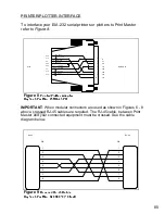 Предварительный просмотр 93 страницы BayTech PRINT MASTER 706A Owner'S Manual