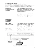 Preview for 12 page of BayTech RPC-2 Owner'S Manual