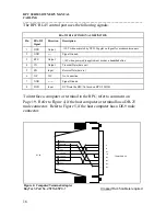 Предварительный просмотр 23 страницы BayTech RPC-2 Owner'S Manual