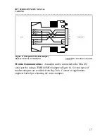 Предварительный просмотр 24 страницы BayTech RPC-2 Owner'S Manual