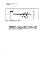 Предварительный просмотр 25 страницы BayTech RPC-2 Owner'S Manual