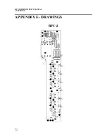 Предварительный просмотр 79 страницы BayTech RPC-2 Owner'S Manual