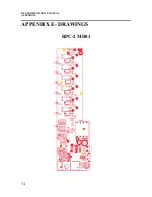 Предварительный просмотр 81 страницы BayTech RPC-2 Owner'S Manual