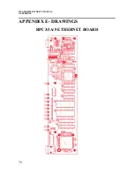 Предварительный просмотр 85 страницы BayTech RPC-2 Owner'S Manual