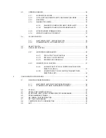 Preview for 5 page of BayTech Telplex TX102 Owner'S Manual