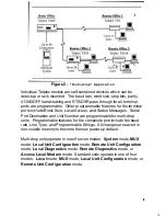 Preview for 9 page of BayTech Telplex TX102 Owner'S Manual