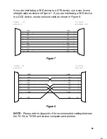 Preview for 25 page of BayTech Telplex TX102 Owner'S Manual