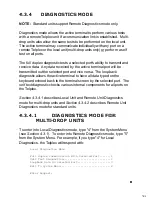 Preview for 37 page of BayTech Telplex TX102 Owner'S Manual