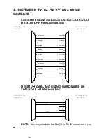 Preview for 82 page of BayTech Telplex TX102 Owner'S Manual