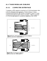 Preview for 84 page of BayTech Telplex TX102 Owner'S Manual