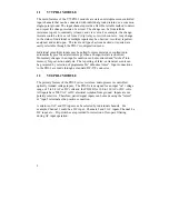 Preview for 6 page of BayTech V79 PDI-1 Owner'S Manual