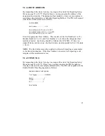 Preview for 31 page of BayTech V79 PDI-1 Owner'S Manual