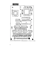 Preview for 40 page of BayTech V79 PDI-1 Owner'S Manual