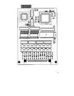 Preview for 43 page of BayTech V79 PDI-1 Owner'S Manual