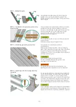 Preview for 15 page of BayWa novotegra closed II Mounting Instructions