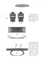 Preview for 7 page of Bazooka 204RS604DV Installation Manual