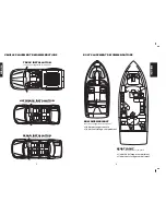 Предварительный просмотр 4 страницы Bazooka 6028 Installation Manual