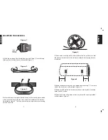 Предварительный просмотр 5 страницы Bazooka 6028 Installation Manual