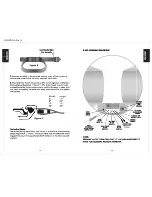 Предварительный просмотр 6 страницы Bazooka 6028 Installation Manual