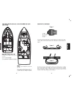 Предварительный просмотр 16 страницы Bazooka 6028 Installation Manual