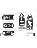 Предварительный просмотр 27 страницы Bazooka 6028 Installation Manual